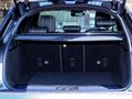 2021 Land Rover Range Rover Velar 3.0 D HSE | D300