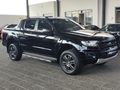 2021 Ford Ranger 2.0D Bi-Turbo Wildtrak 4x4 Auto Double-Cab