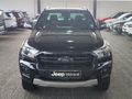2021 Ford Ranger 2.0D Bi-Turbo Wildtrak 4x4 Auto Double-Cab