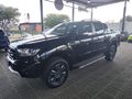 2021 Ford Ranger 2.0D Bi-Turbo Wildtrak 4x4 Auto Double-Cab