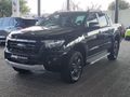 2021 Ford Ranger 2.0D Bi-Turbo Wildtrak 4x4 Auto Double-Cab