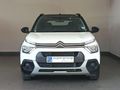 2024 Citroen C3 1.2 Feel
