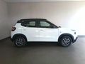 2024 Citroen C3 1.2 Feel