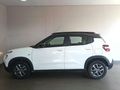 2024 Citroen C3 1.2 Feel