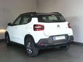 2024 Citroen C3 1.2 Feel