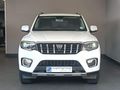 2024 Mahindra Scorpio N 2.2D 4X4 Auto Z8l