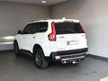 2024 Mahindra Scorpio N 2.2D 4X4 Auto Z8l