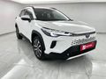 2026 Toyota Corolla Cross 1.8 XR Hybrid