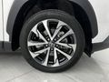 2026 Toyota Corolla Cross 1.8 XR Hybrid