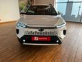 2026 Toyota Corolla Cross 1.8 XR Hybrid