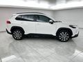 2026 Toyota Corolla Cross 1.8 XR Hybrid