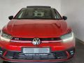 2026 Volkswagen Polo 2.0 GTI Auto (147kW)