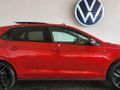 2026 Volkswagen Polo 2.0 GTI Auto (147kW)