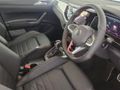 2026 Volkswagen Polo 2.0 GTI Auto (147kW)
