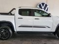 2026 Volkswagen Amarok 2.3T 222kw 4Mot Panamericana Double Cab Auto