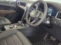 2026 Volkswagen Amarok 2.3T 222kw 4Mot Panamericana Double Cab Auto