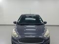 2020 Ford Figo 1.5Ti VCT Trend