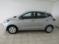 2026 Hyundai Grand i10 1.0 Motion