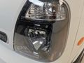 2026 Kia K-Series Pick-Up K 2700 Workhorse Single-Cab