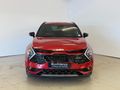 2025 Kia Sportage 1.6 T-GDI GT Line Auto