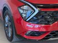 2025 Kia Sportage 1.6 T-GDI GT Line Auto