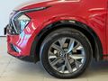 2025 Kia Sportage 1.6 T-GDI GT Line Auto