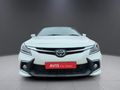2025 Toyota Starlet 1.5 XS Auto