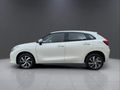 2025 Toyota Starlet 1.5 XS Auto