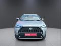 2024 Toyota Corolla Cross 1.8 XS