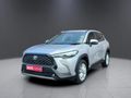 2024 Toyota Corolla Cross 1.8 XS