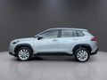 2024 Toyota Corolla Cross 1.8 XS