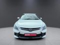 2024 Toyota Starlet 1.5 XI