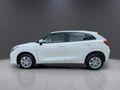 2024 Toyota Starlet 1.5 XI