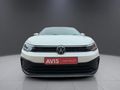 2024 Volkswagen Polo 1.6 Classic Auto