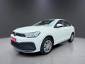 2024 Volkswagen Polo 1.6 Classic Auto