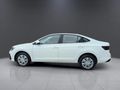2024 Volkswagen Polo 1.6 Classic Auto