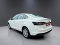 2024 Volkswagen Polo 1.6 Classic Auto