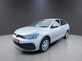 2024 Volkswagen Polo 1.6 Classic Auto