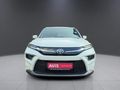 2025 Toyota Urban Cruiser 1.5 XR Auto