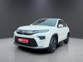 2025 Toyota Urban Cruiser 1.5 XR Auto