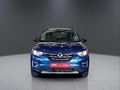 2024 Renault Triber 1.0 Dynamique