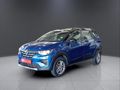 2024 Renault Triber 1.0 Dynamique