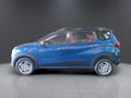 2024 Renault Triber 1.0 Dynamique