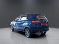 2024 Renault Triber 1.0 Dynamique