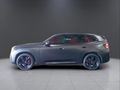 2025 BMW X3 xDrive M50  M Sport Pro