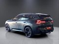 2025 BMW X3 xDrive M50  M Sport Pro