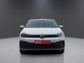 2024 Volkswagen Polo 1.6 Classic Auto