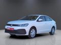2024 Volkswagen Polo 1.6 Classic Auto