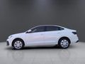 2024 Volkswagen Polo 1.6 Classic Auto