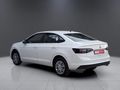 2024 Volkswagen Polo 1.6 Classic Auto
